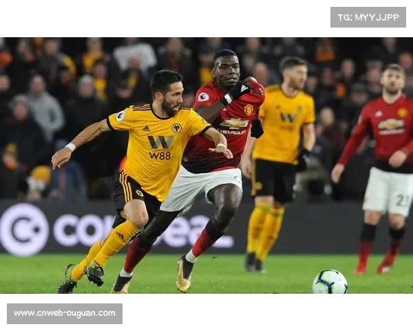 阿德利读秒绝杀利物浦，伯恩茅斯中场成爆冷关键先生