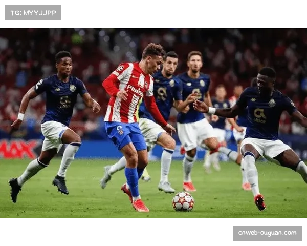 评论：战术的胜利还是运气的眷顾？解析西蒙尼的1-0主义哲学