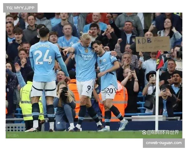 曼城公布客战马竞大名单,罗德里伤愈复出进入名单 曼城公布客战马竞大名单,罗德里伤愈复出进入名单