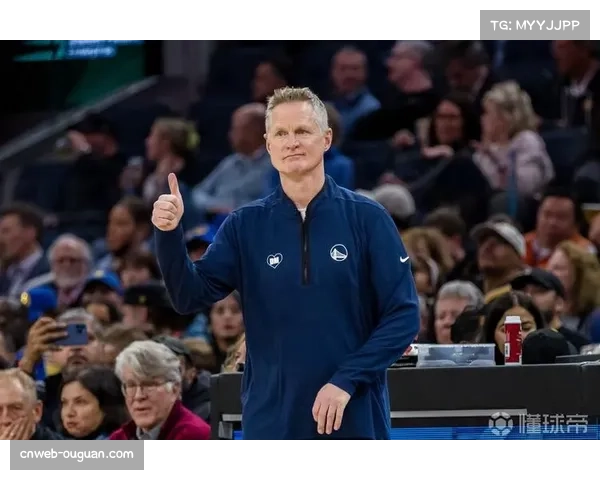 教练观点:科尔谈负荷管理,称“现代比赛的跑动强度让轮休变得必要” 教练观点:科尔谈负荷管理,称“现代比赛的跑动强度让轮休变得必要”