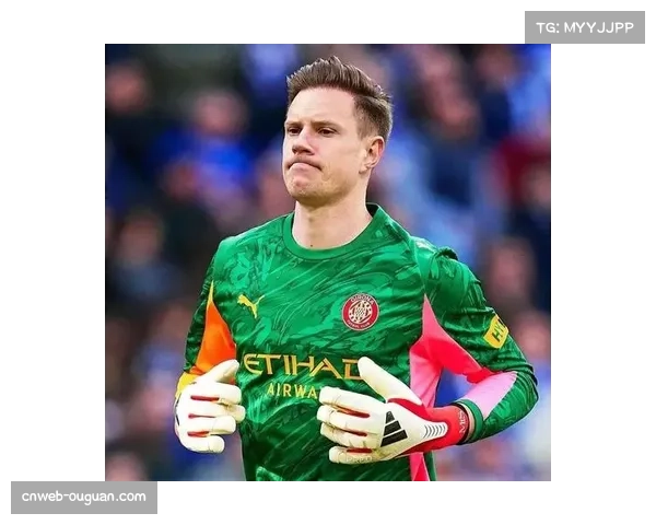 伤病潮突袭拜仁慕尼黑,穆夏拉、基米希出战莱比锡成疑 伤病潮突袭拜仁慕尼黑,穆夏拉、基米希出战莱比锡成疑