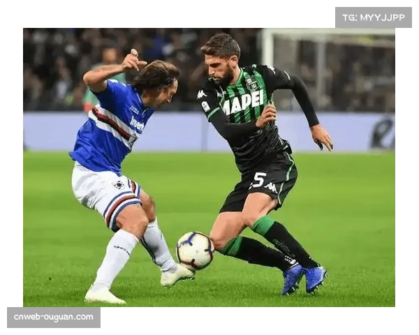 意大利媒体预测本轮意甲争四大战，亚特兰大与博洛尼亚胜算几何